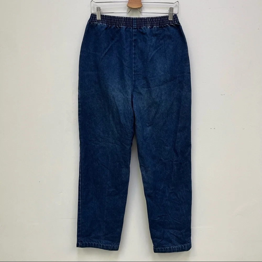 Vintage Sears Jeans